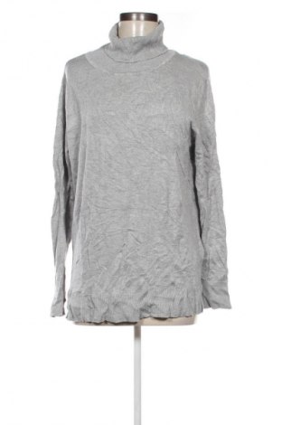 Damenpullover Unbranded, Größe XL, Farbe Grau, Preis 15,99 €