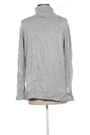 Damenpullover Unbranded, Größe XL, Farbe Grau, Preis 15,99 €