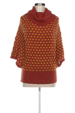 Damenpullover Unbranded, Größe M, Farbe Mehrfarbig, Preis 15,99 €
