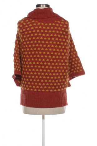Damenpullover Unbranded, Größe M, Farbe Mehrfarbig, Preis 15,99 €