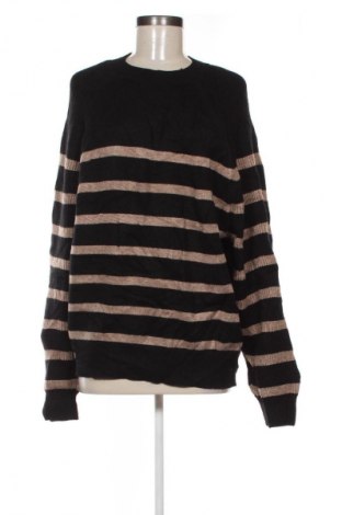 Női pulóver Unbranded, Méret XL, Szín Sokszínű, Ár 5 269 Ft