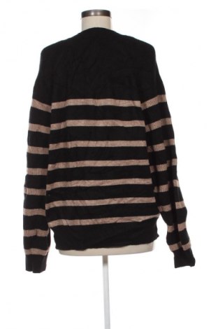 Női pulóver Unbranded, Méret XL, Szín Sokszínű, Ár 5 269 Ft