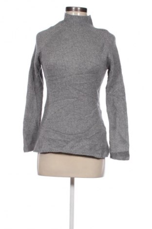 Damenpullover Unbranded, Größe M, Farbe Grau, Preis 19,99 €