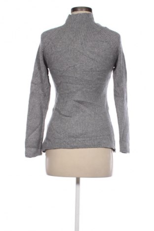 Damenpullover Unbranded, Größe M, Farbe Grau, Preis 19,99 €