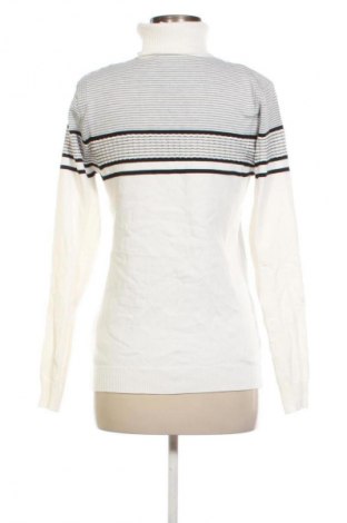 Damenpullover Unbranded, Größe L, Farbe Mehrfarbig, Preis 17,99 €