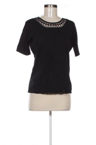 Pulover de femei Unbranded, Mărime XL, Culoare Negru, Preț 100,99 Lei