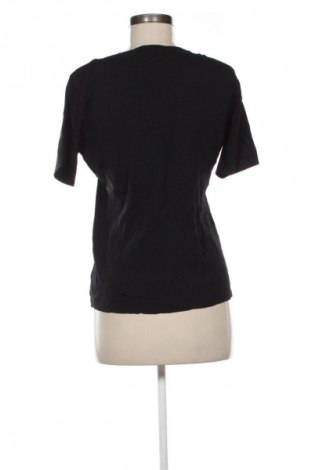 Pulover de femei Unbranded, Mărime XL, Culoare Negru, Preț 100,99 Lei