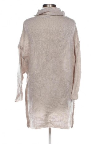 Damenpullover Unbranded, Größe L, Farbe Beige, Preis 18,99 €