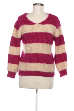 Dámsky pulóver Unbranded, Veľkosť S, Farba Viacfarebná, Cena  15,95 €
