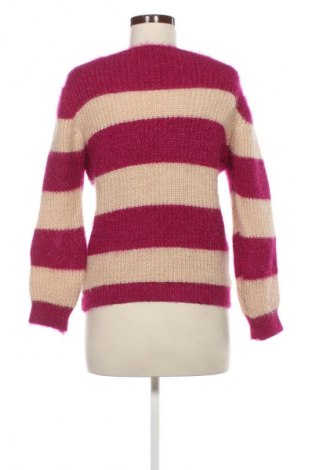 Dámsky pulóver Unbranded, Veľkosť S, Farba Viacfarebná, Cena  15,95 €