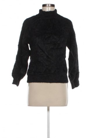 Pulover de femei Unbranded, Mărime S, Culoare Negru, Preț 45,99 Lei