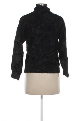 Pulover de femei Unbranded, Mărime S, Culoare Negru, Preț 45,99 Lei