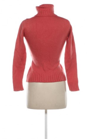 Damski sweter Unbranded, Rozmiar M, Kolor Różowy, Cena 86,99 zł