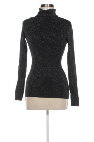 Damski sweter Unbranded, Rozmiar M, Kolor Kolorowy, Cena 87,99 zł