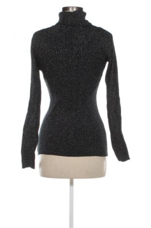 Damski sweter Unbranded, Rozmiar M, Kolor Kolorowy, Cena 87,99 zł