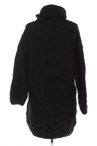 Dámský svetr Unbranded, Velikost XL, Barva Černá, Cena  369,00 Kč