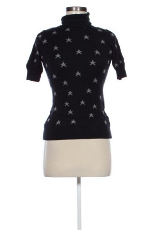 Pulover de femei Unbranded, Mărime M, Culoare Multicolor, Preț 100,99 Lei