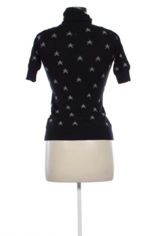 Pulover de femei Unbranded, Mărime M, Culoare Multicolor, Preț 100,99 Lei