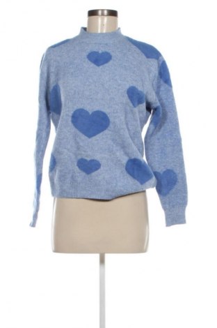 Damenpullover Unbranded, Größe M, Farbe Mehrfarbig, Preis 15,99 €
