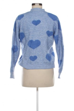Damenpullover Unbranded, Größe M, Farbe Mehrfarbig, Preis 15,99 €