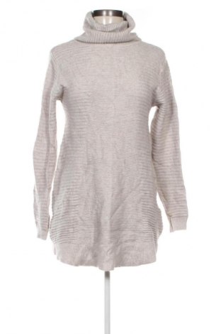 Damski sweter Unbranded, Rozmiar S, Kolor Beżowy, Cena 95,99 zł
