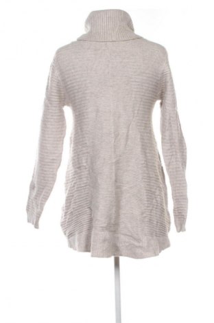 Damski sweter Unbranded, Rozmiar S, Kolor Beżowy, Cena 95,99 zł