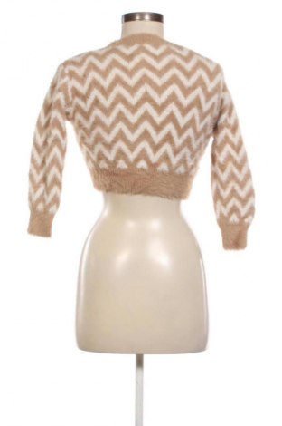 Pulover de femei Unbranded, Mărime M, Culoare Multicolor, Preț 67,99 Lei