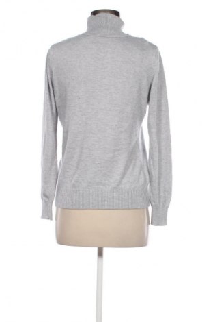 Damenpullover Unbranded, Größe M, Farbe Grau, Preis 19,99 €