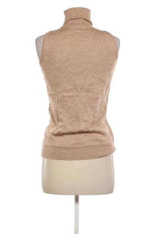 Dámský svetr Unbranded, Velikost M, Barva Béžová, Cena  469,00 Kč