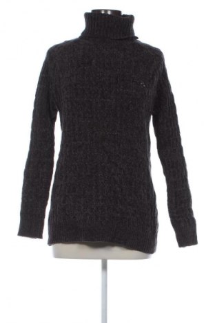 Damski sweter Unbranded, Rozmiar L, Kolor Kolorowy, Cena 80,99 zł