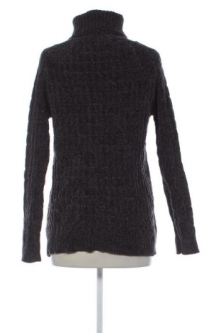 Damski sweter Unbranded, Rozmiar L, Kolor Kolorowy, Cena 80,99 zł