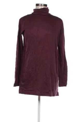 Pulover de femei Unbranded, Mărime S, Culoare Mov, Preț 100,99 Lei