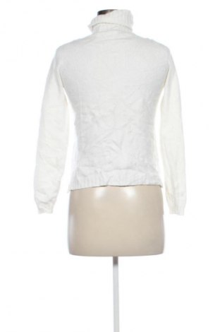 Damenpullover Unbranded, Größe M, Farbe Weiß, Preis 18,99 €