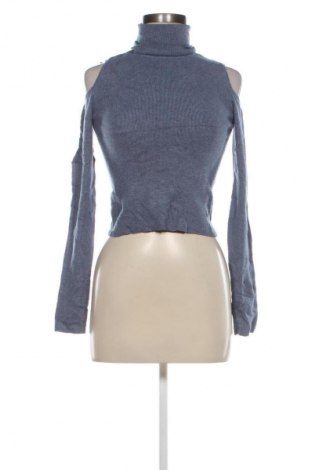 Női pulóver Unbranded, Méret XS, Szín Kék, Ár 5 839 Ft