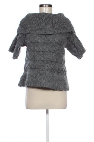 Pulover de femei Unbranded, Mărime M, Culoare Gri, Preț 100,99 Lei