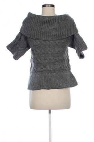 Pulover de femei Unbranded, Mărime M, Culoare Gri, Preț 100,99 Lei
