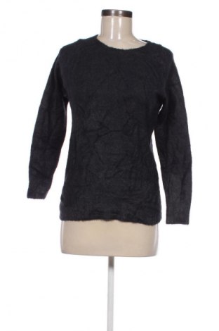 Damenpullover Unbranded, Größe M, Farbe Schwarz, Preis 14,99 €