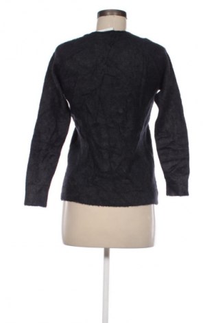 Damenpullover Unbranded, Größe M, Farbe Schwarz, Preis 14,99 €
