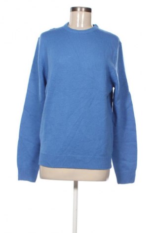 Damenpullover Unbranded, Größe XL, Farbe Blau, Preis € 13,99