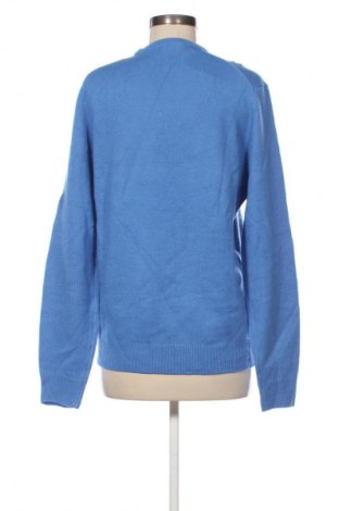 Damenpullover Unbranded, Größe XL, Farbe Blau, Preis € 13,99