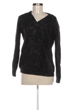 Damski sweter Unbranded, Rozmiar M, Kolor Czarny, Cena 70,99 zł