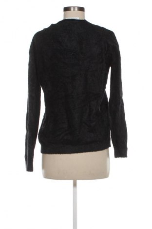 Damski sweter Unbranded, Rozmiar M, Kolor Czarny, Cena 70,99 zł