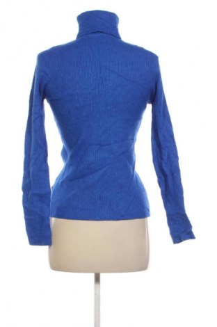 Dámský svetr Unbranded, Velikost XS, Barva Modrá, Cena  349,00 Kč