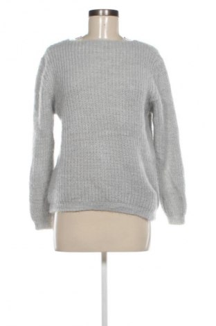 Damenpullover Unbranded, Größe M, Farbe Grau, Preis € 17,99