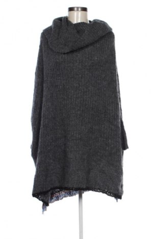 Damenpullover Unbranded, Größe 3XL, Farbe Mehrfarbig, Preis 18,99 €