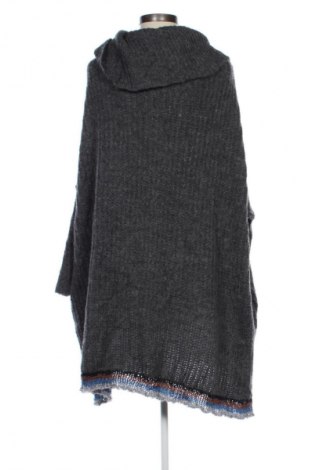 Damenpullover Unbranded, Größe 3XL, Farbe Mehrfarbig, Preis 18,99 €
