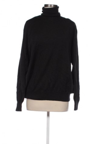 Damski sweter Unbranded, Rozmiar XL, Kolor Czarny, Cena 61,99 zł