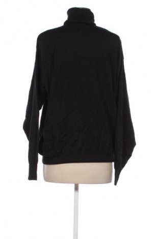 Damski sweter Unbranded, Rozmiar XL, Kolor Czarny, Cena 61,99 zł