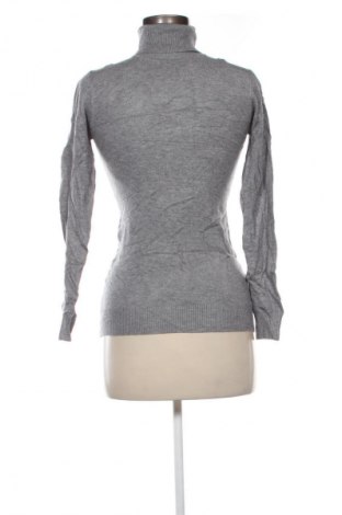 Damenpullover Unbranded, Größe S, Farbe Grau, Preis € 20,99