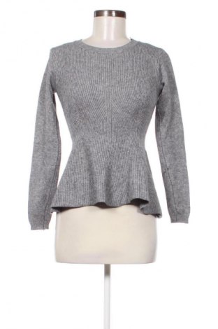 Pulover de femei Unbranded, Mărime S, Culoare Gri, Preț 77,17 Lei